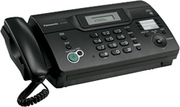Продам Факс PANASONIC OA KX-FT 934 UA-B -б/у.Состояние  - отличное!
